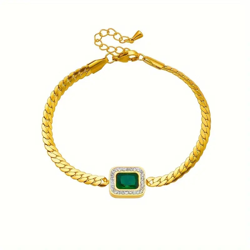 Grace Verdaska Bracelet
