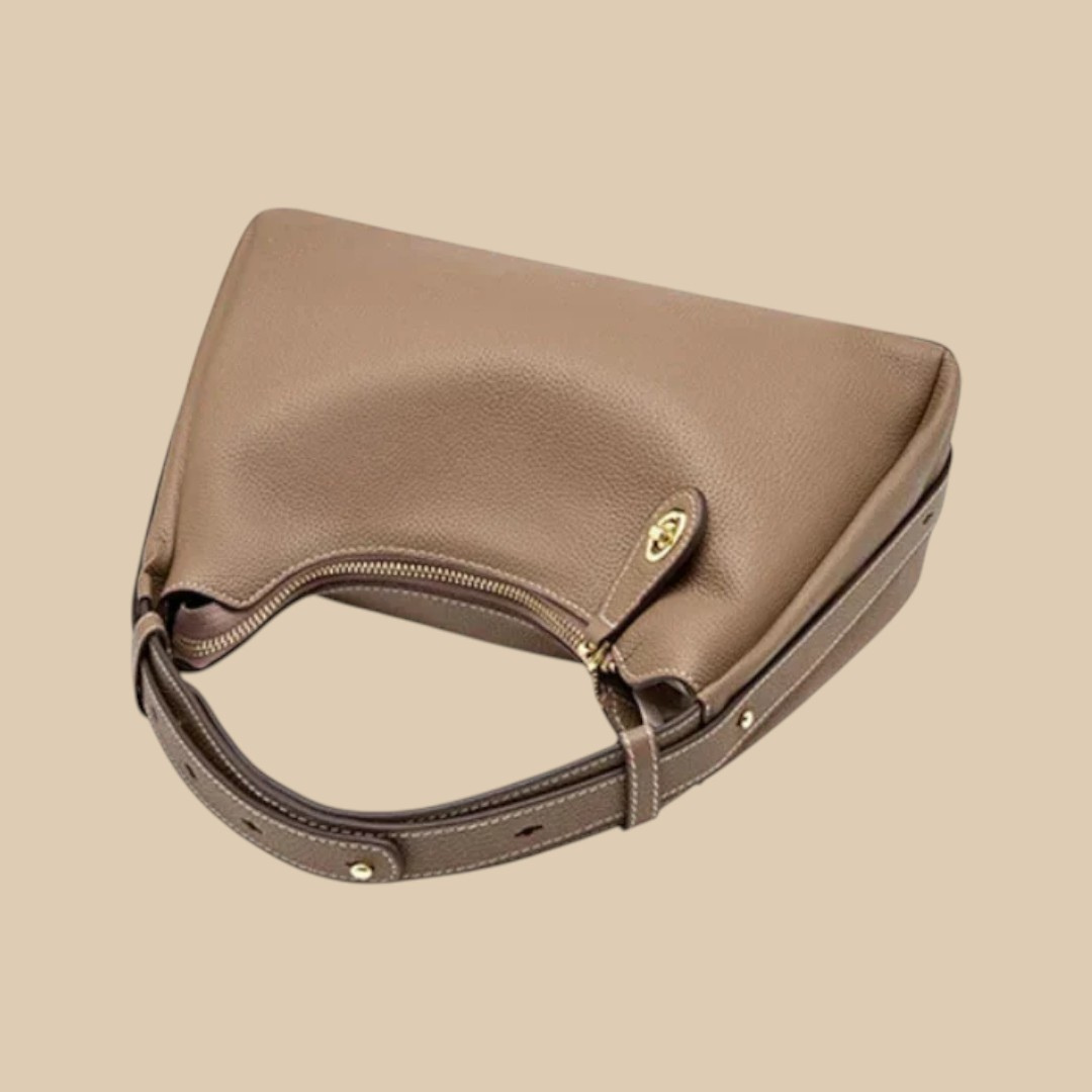 LIllan | Hand Bag Women | Top Handle