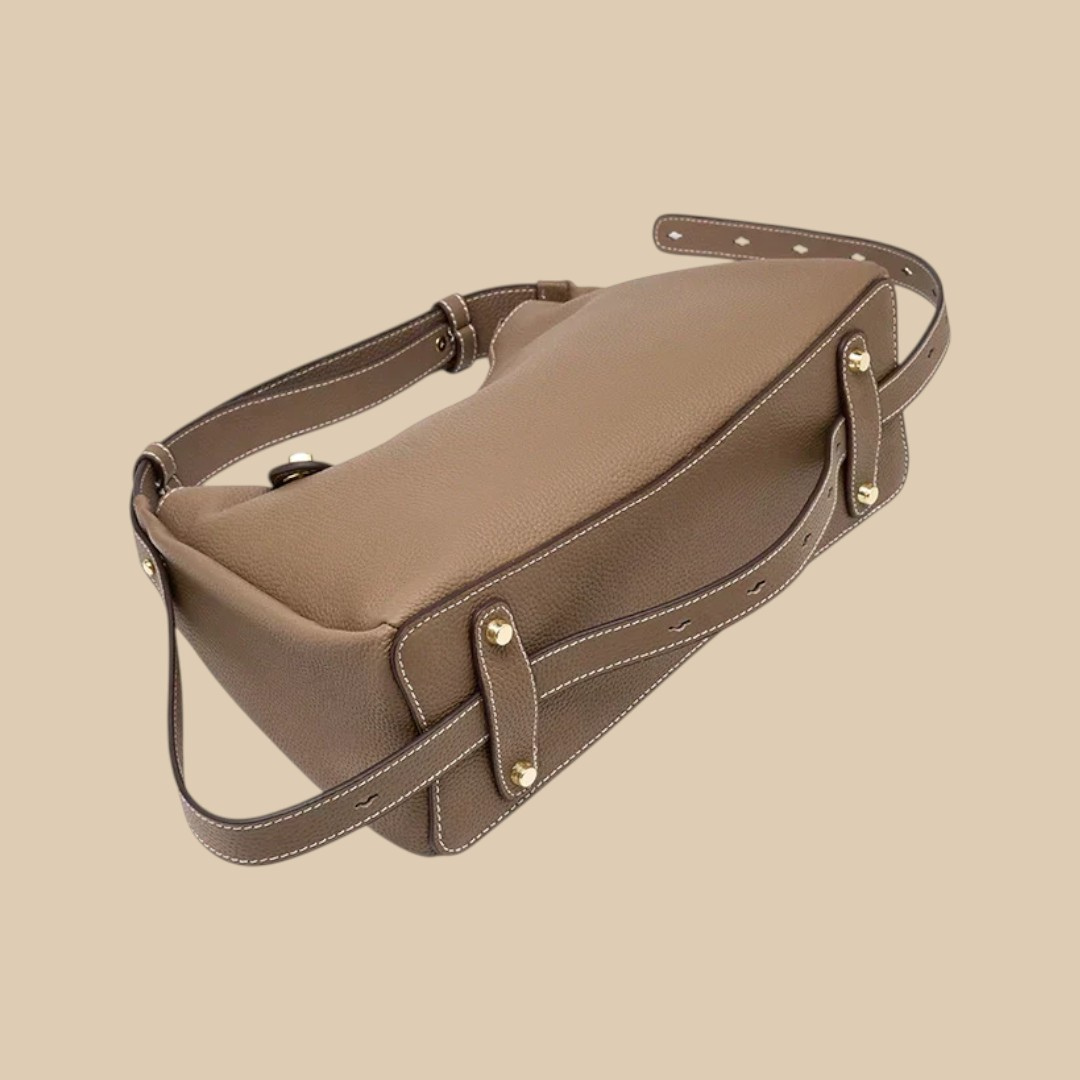 LIllan | Hand Bag Women | Top Handle