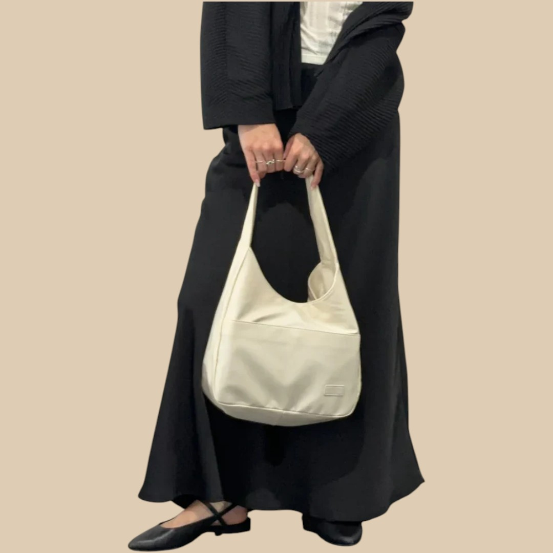 Shanine | Handbag Women | Brown