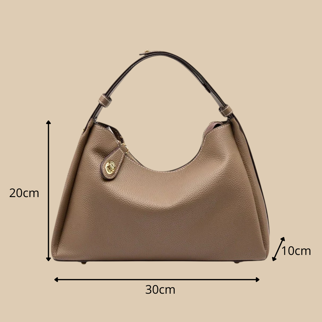 LIllan | Hand Bag Women | Top Handle