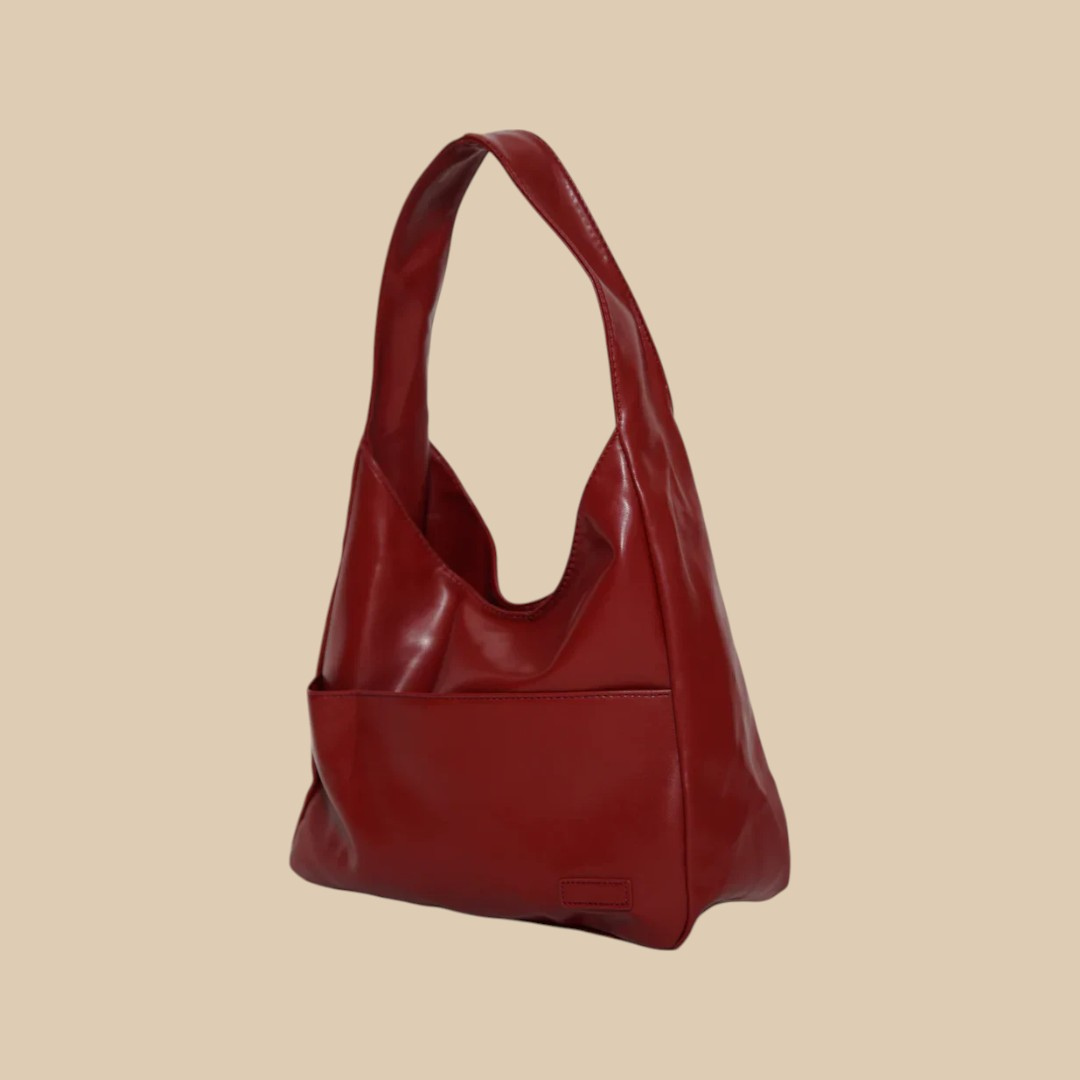 Shanine | Handbag Women | Brown