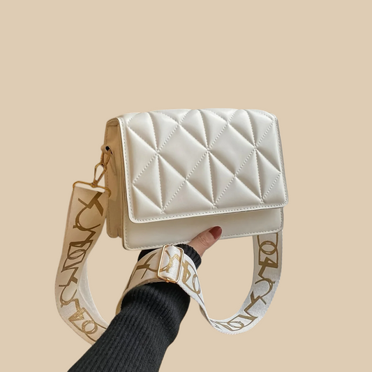 Zendy | Crossbody Bag Women | Small