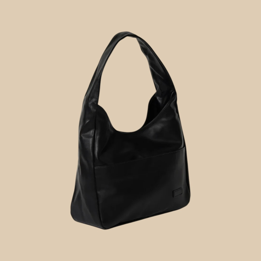 Shanine | Handbag Women | Brown