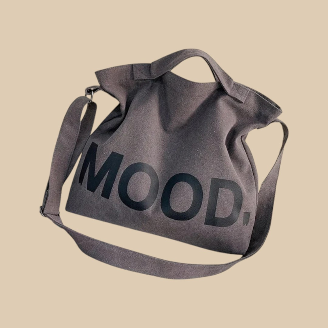 Melanie | Shoulder Bag Women | Modern