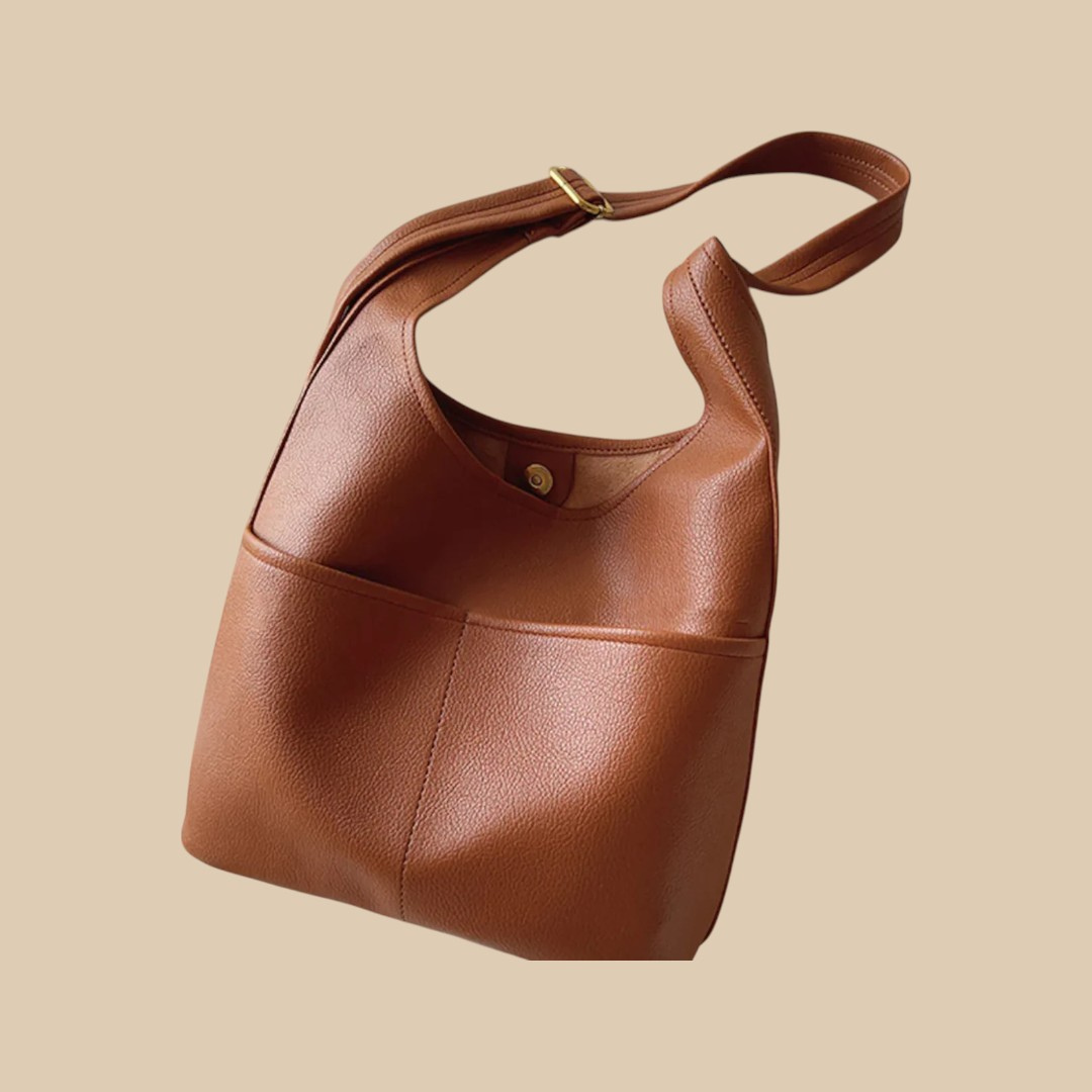 Sheillie | Women's Shoulder Bag | Trendy