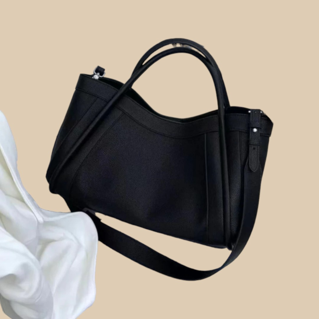 Sandara | Women's Shoulder Bag | Handbag