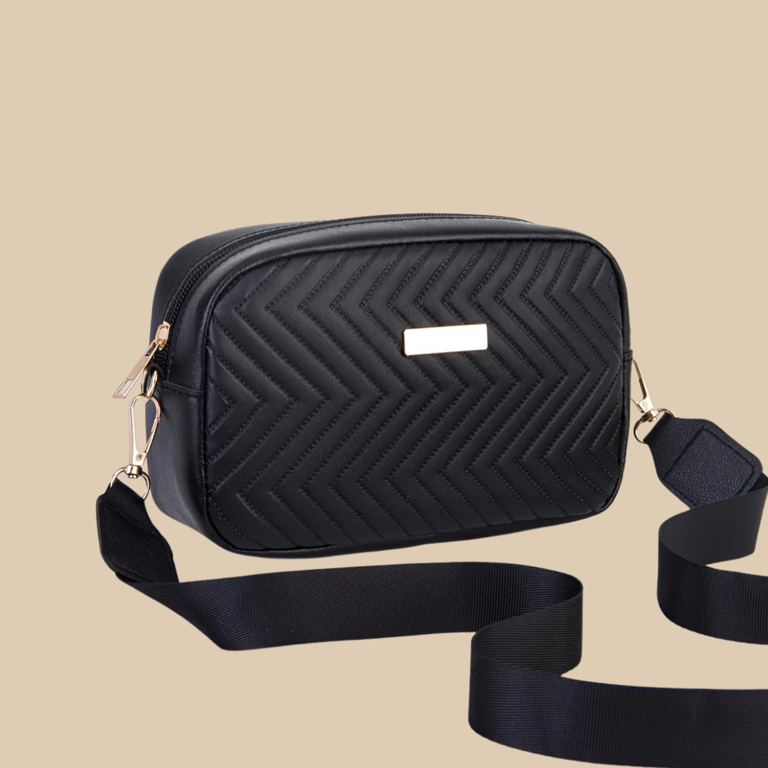 Xerra | Crossbody Bag Women | Small