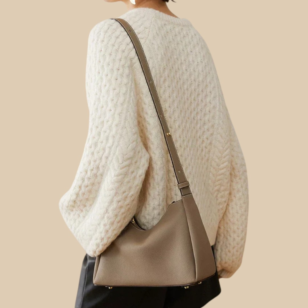 LIllan | Hand Bag Women | Top Handle