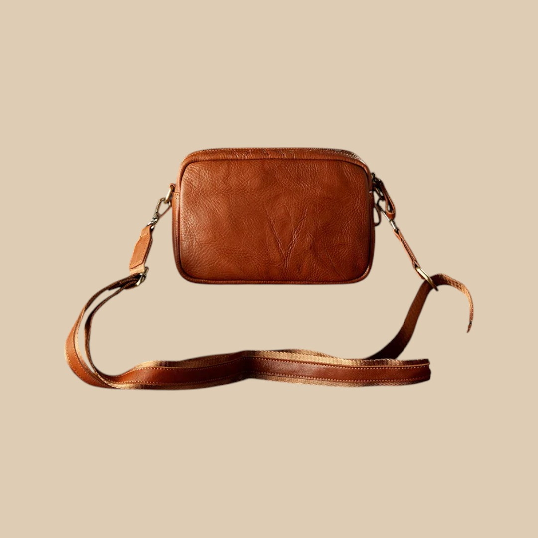 Senia | Crossbody Bag Women | Design