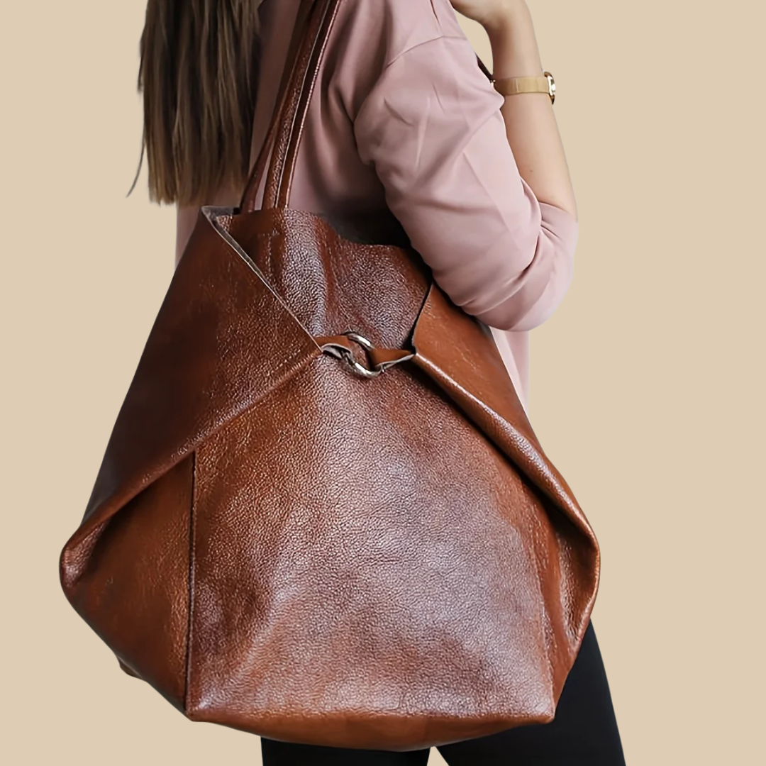 Xyllow | Designer Shoulder Bags for Women | Black