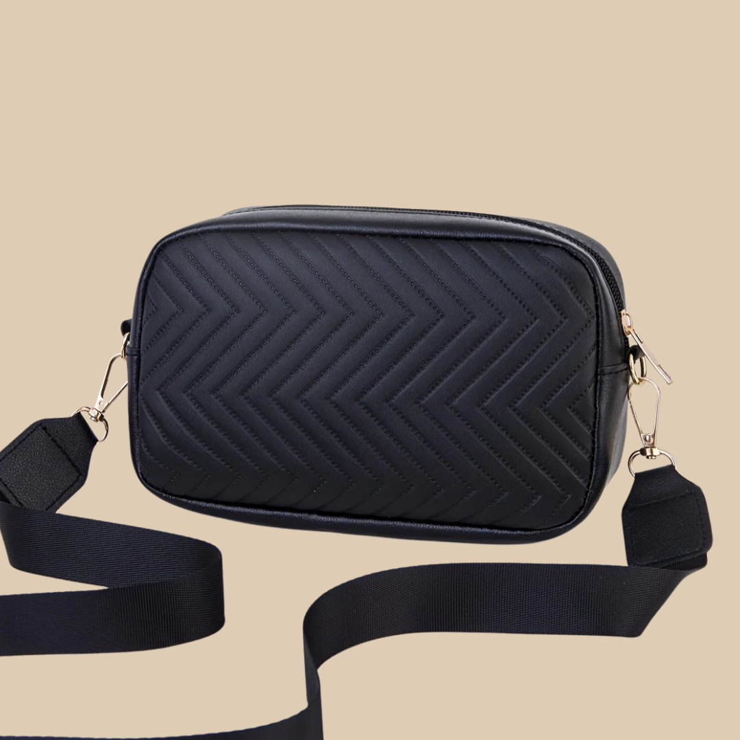 Xerra | Crossbody Bag Women | Small