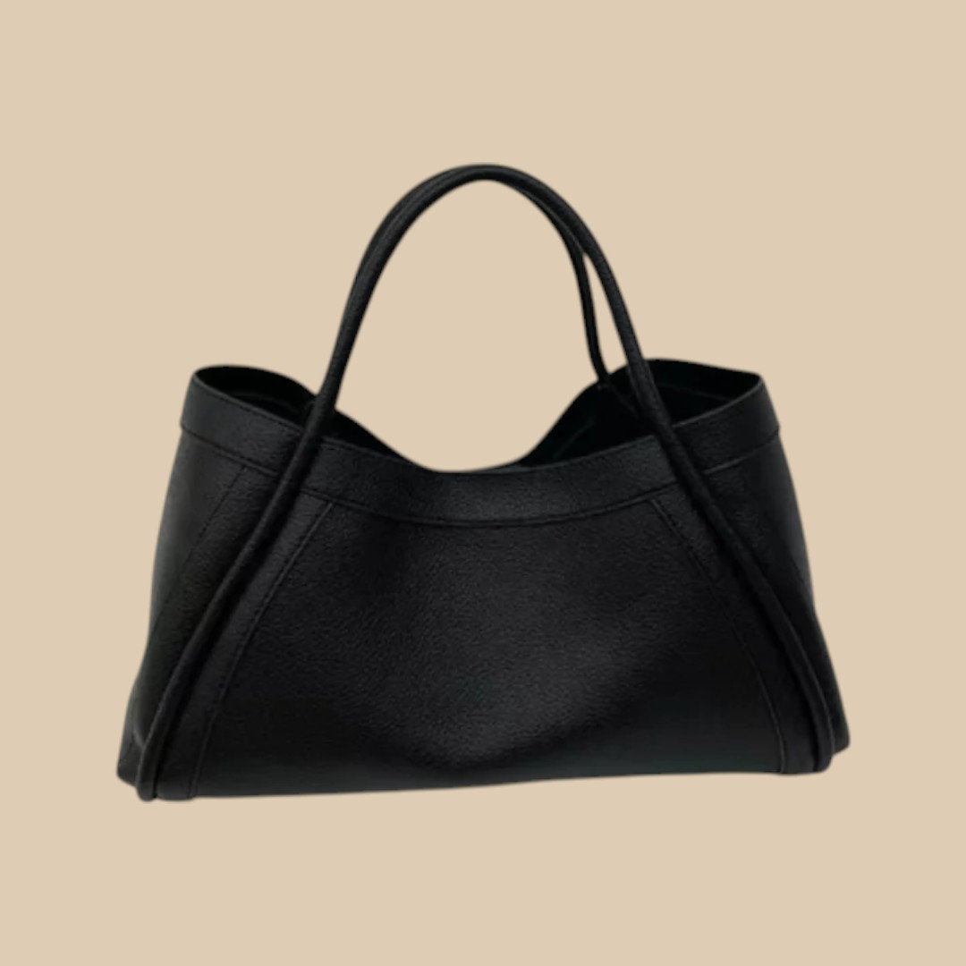 Sandara | Women's Shoulder Bag | Handbag