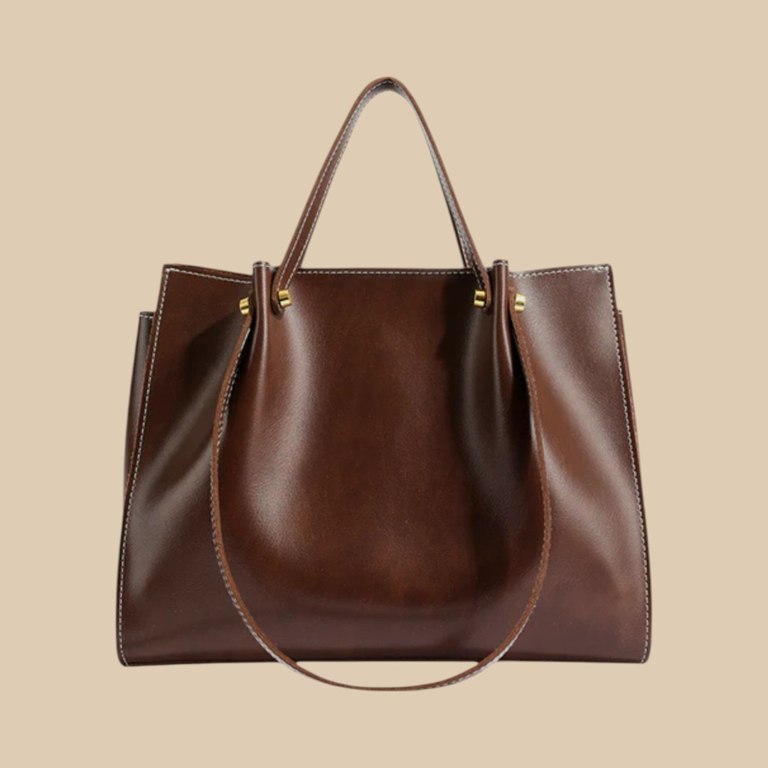 Victorina | Black Handbags for Women | Designer