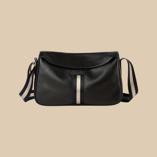 Ollie | Shoulder Bag Women | Crossbody