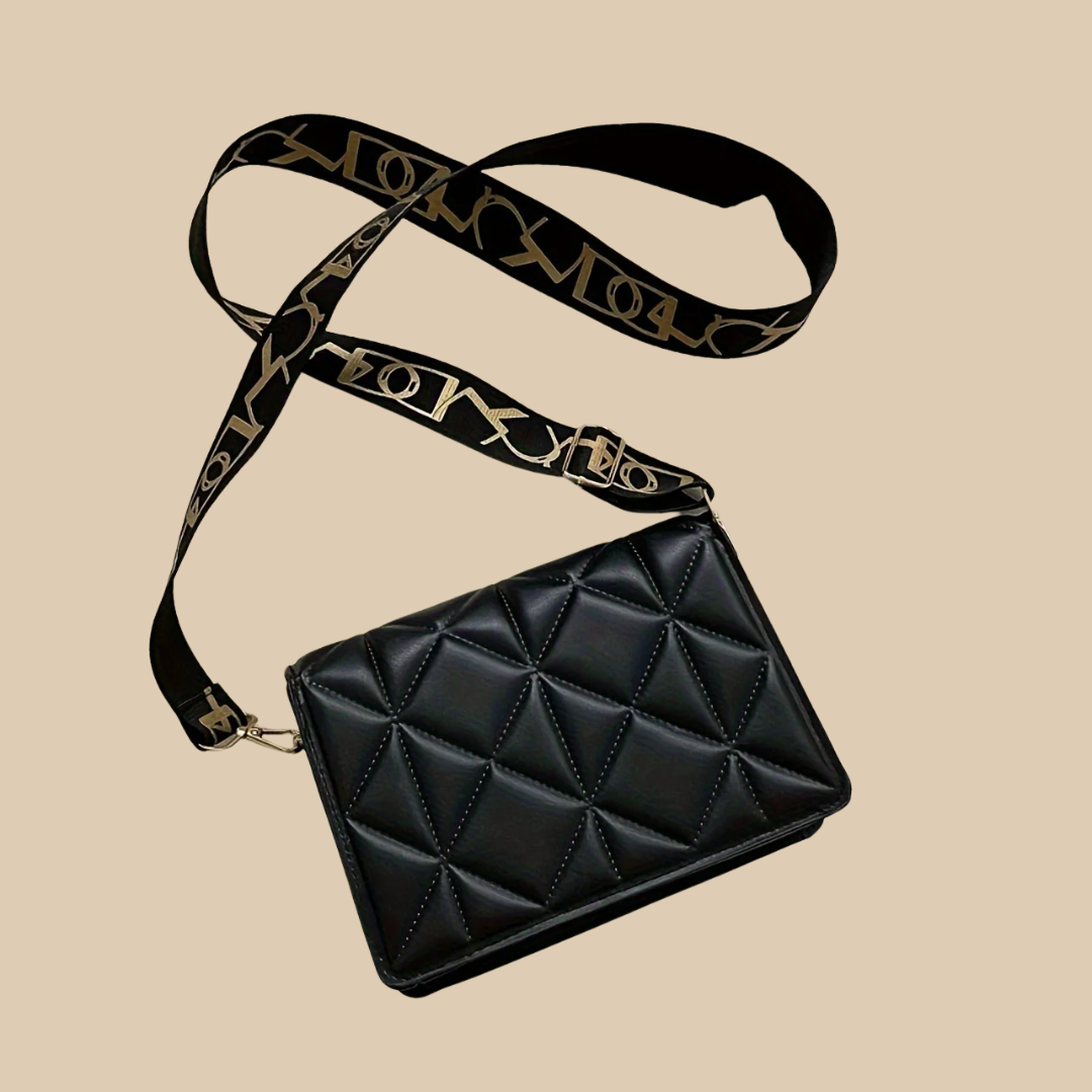 Zendy | Crossbody Bag Women | Small