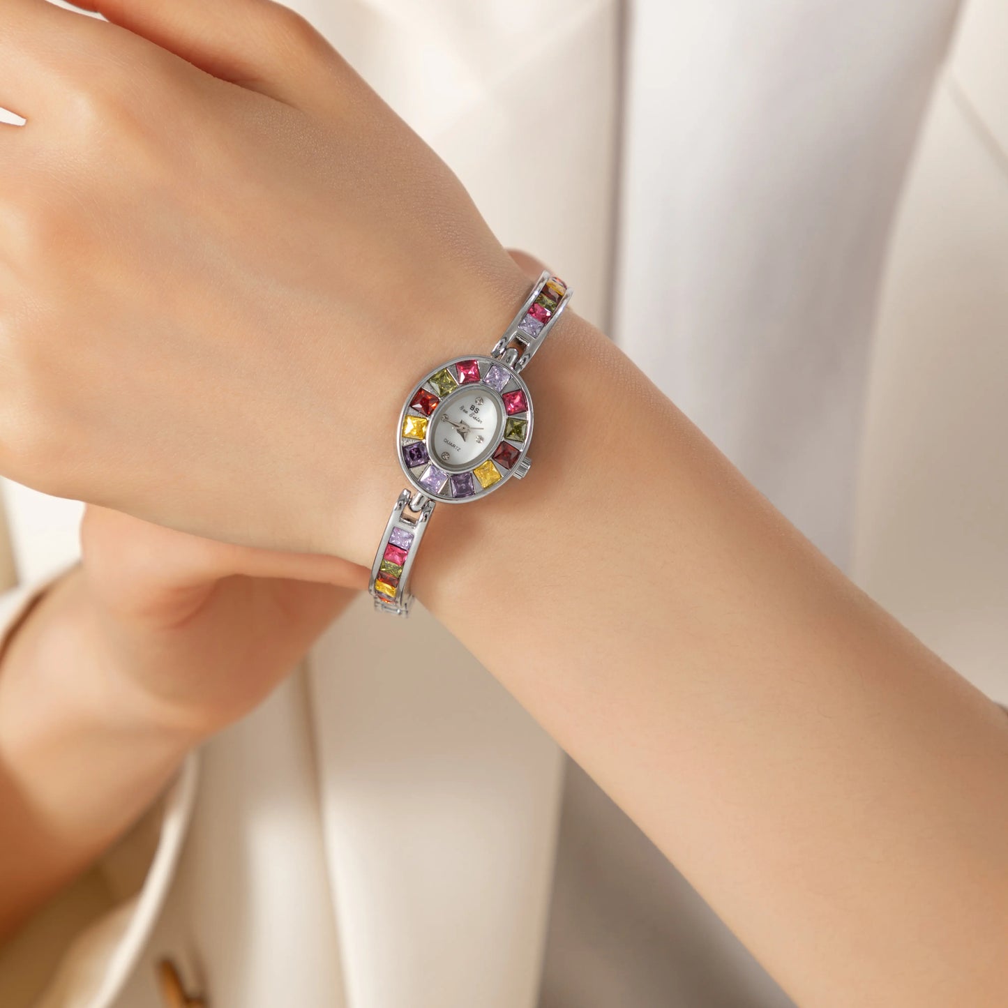 Van Baerle® - Kera: Elevate Your Everyday