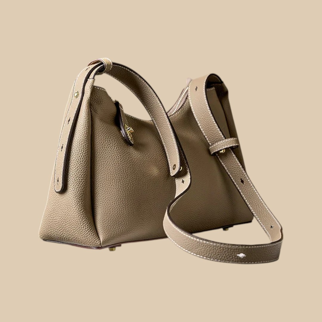 LIllan | Hand Bag Women | Top Handle
