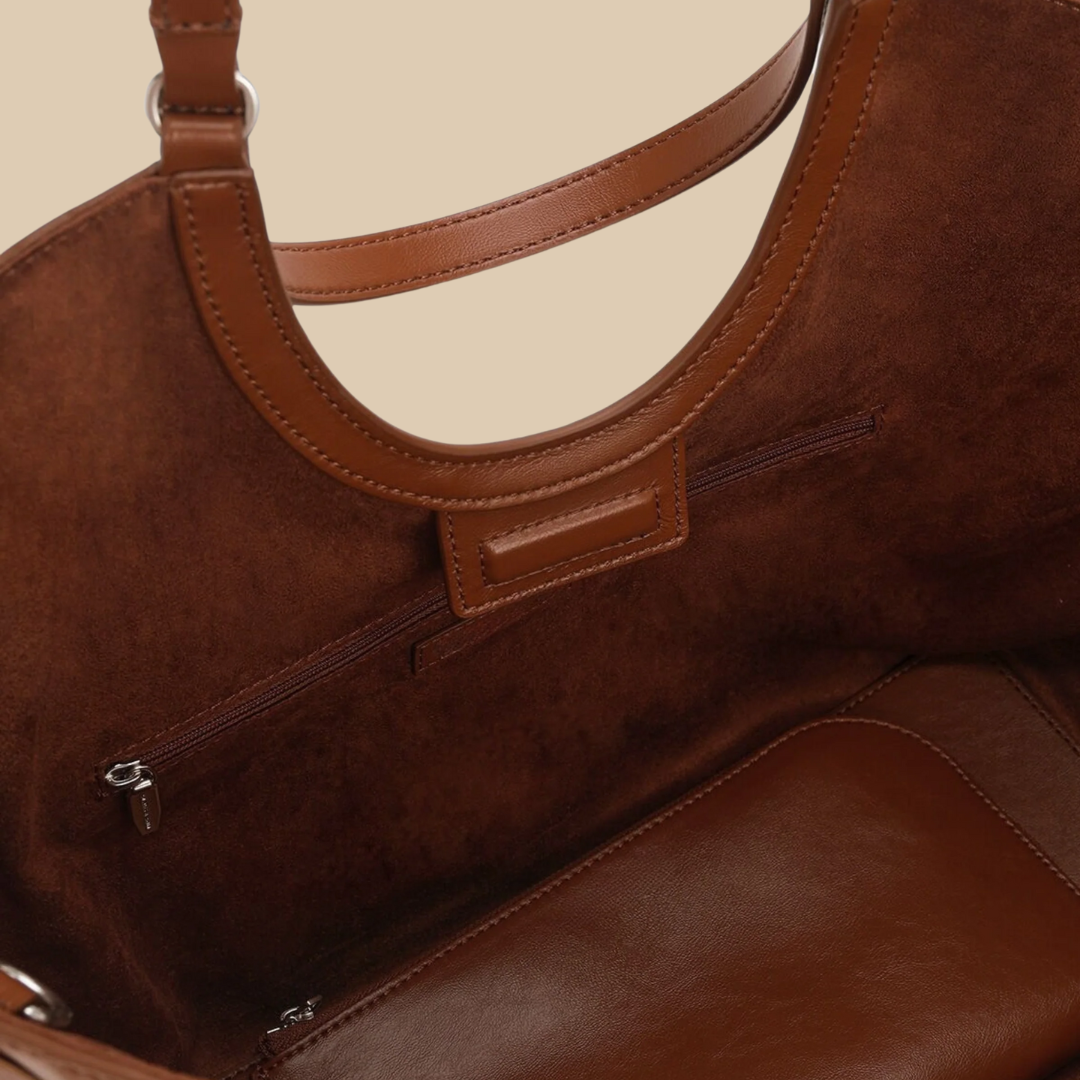 Undinna | Designer Shoulder Bags for Women | Woven