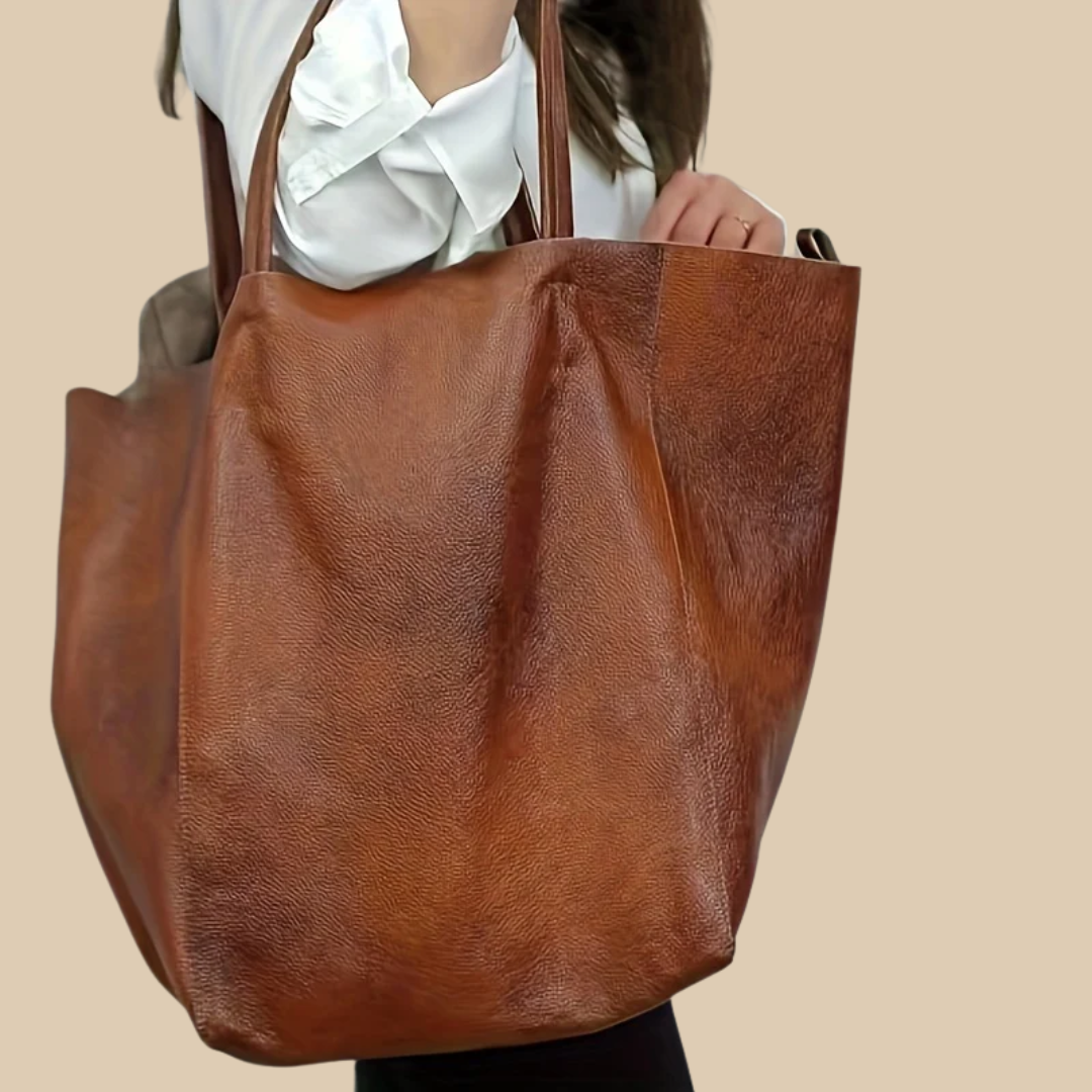 Xyllow | Designer Shoulder Bags for Women | Black