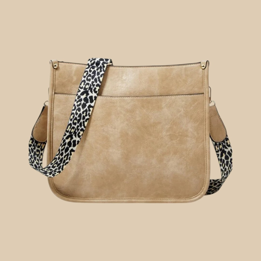 Tina | Shoulder Bag Women | Crossbody Bag