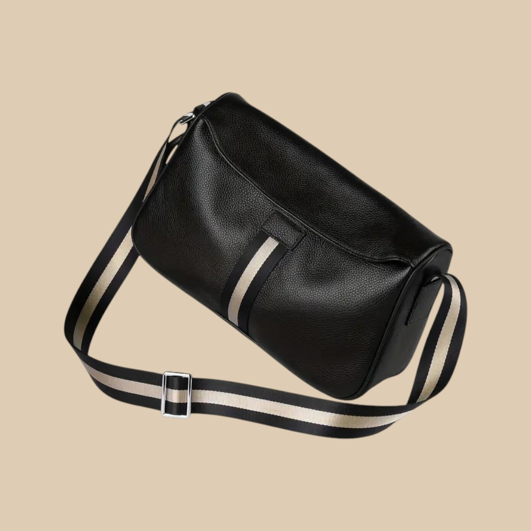 Ollie | Shoulder Bag Women | Crossbody