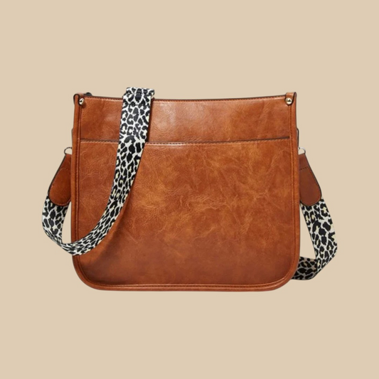 Tina | Shoulder Bag Women | Crossbody Bag