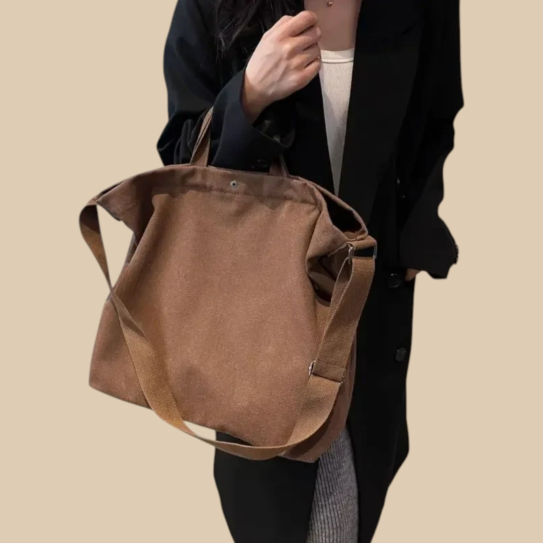 Natasha | Shoulder Bag Women | Tote