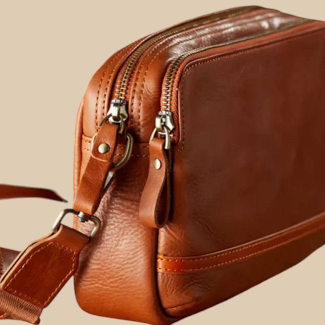 Senia | Crossbody Bag Women | Design