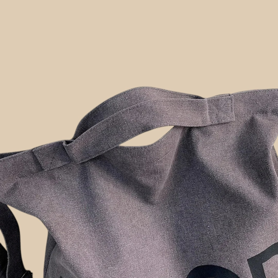 Melanie | Shoulder Bag Women | Modern