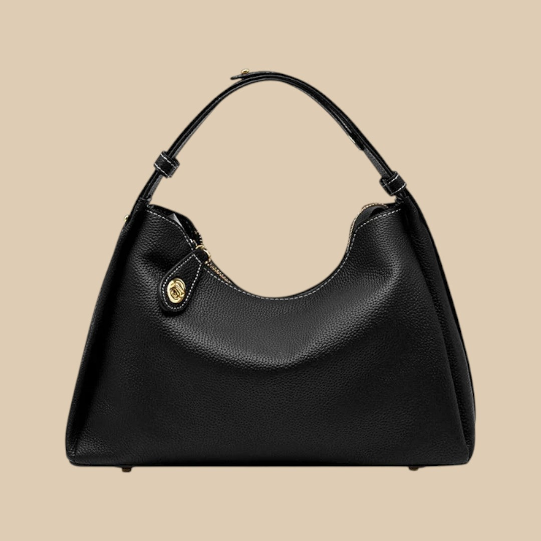 LIllan | Hand Bag Women | Top Handle