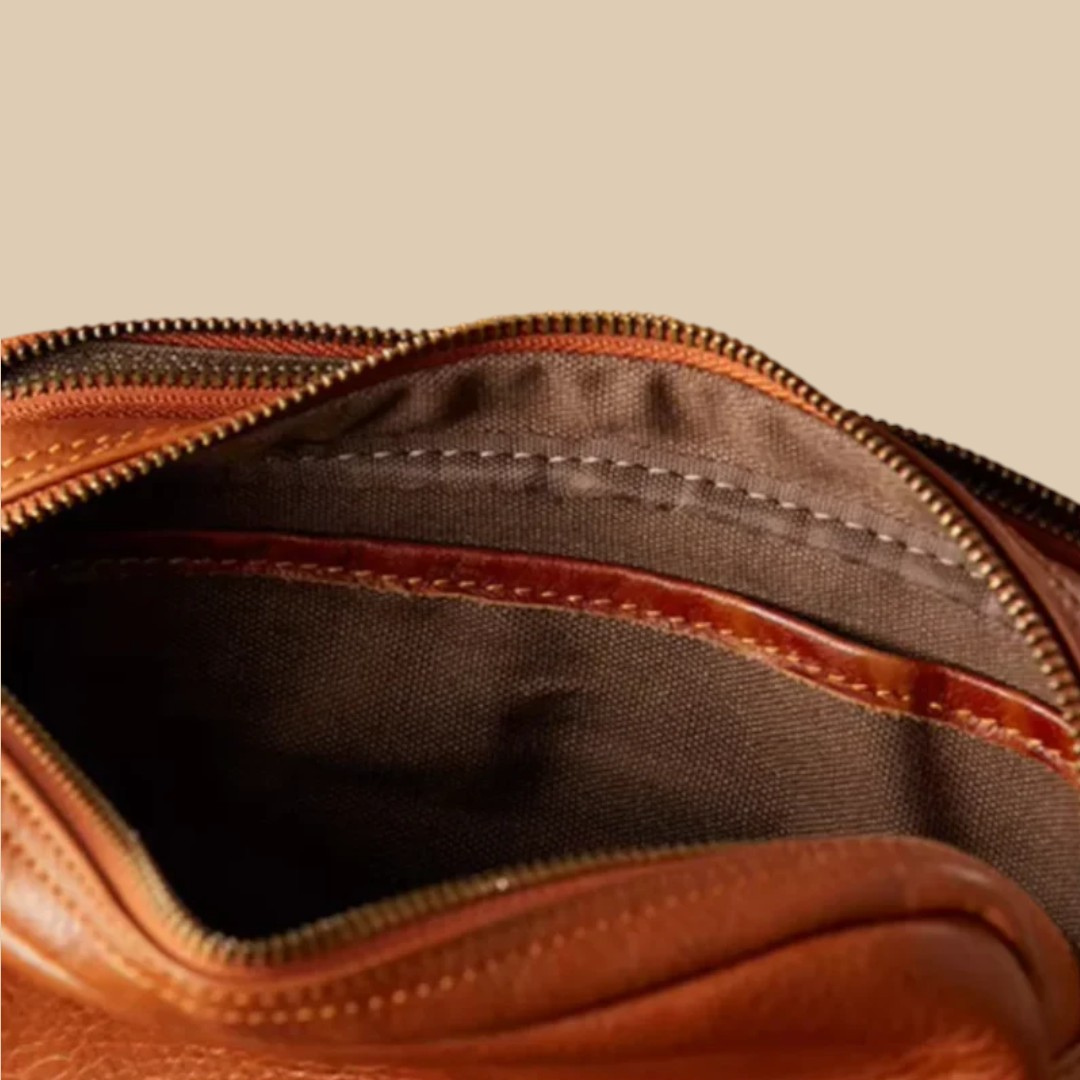 Senia | Crossbody Bag Women | Design