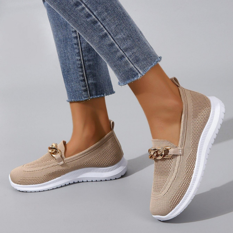 Harper | Pain Relieving Shoes