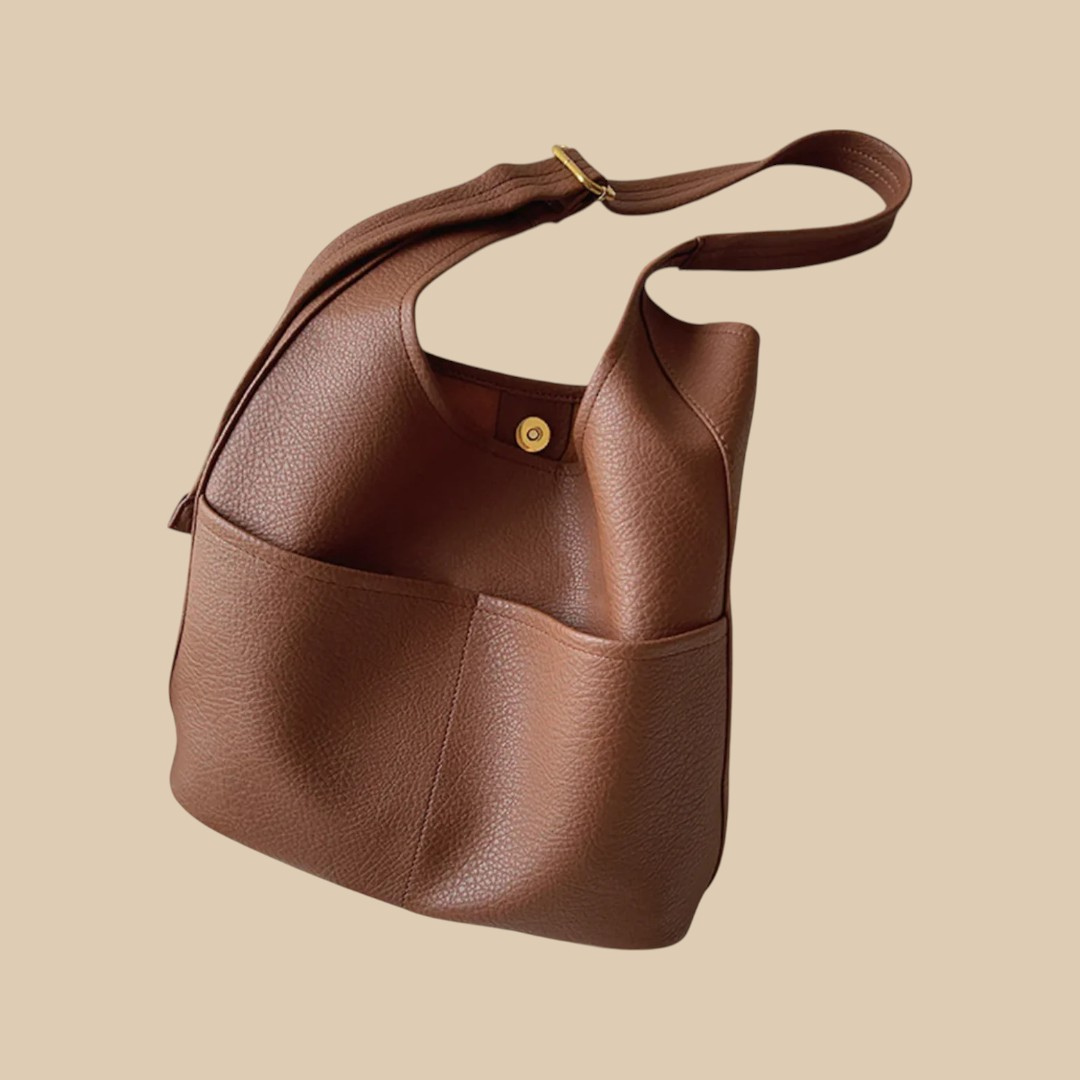 Sheillie | Women's Shoulder Bag | Trendy