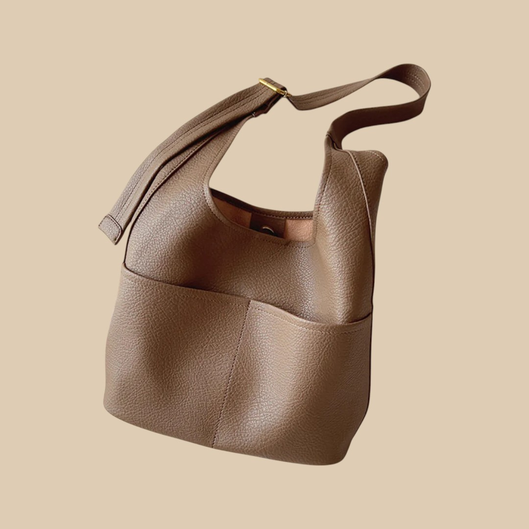 Sheillie | Women's Shoulder Bag | Trendy