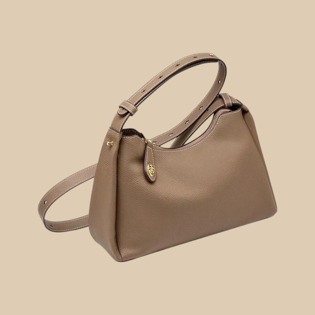 LIllan | Hand Bag Women | Top Handle