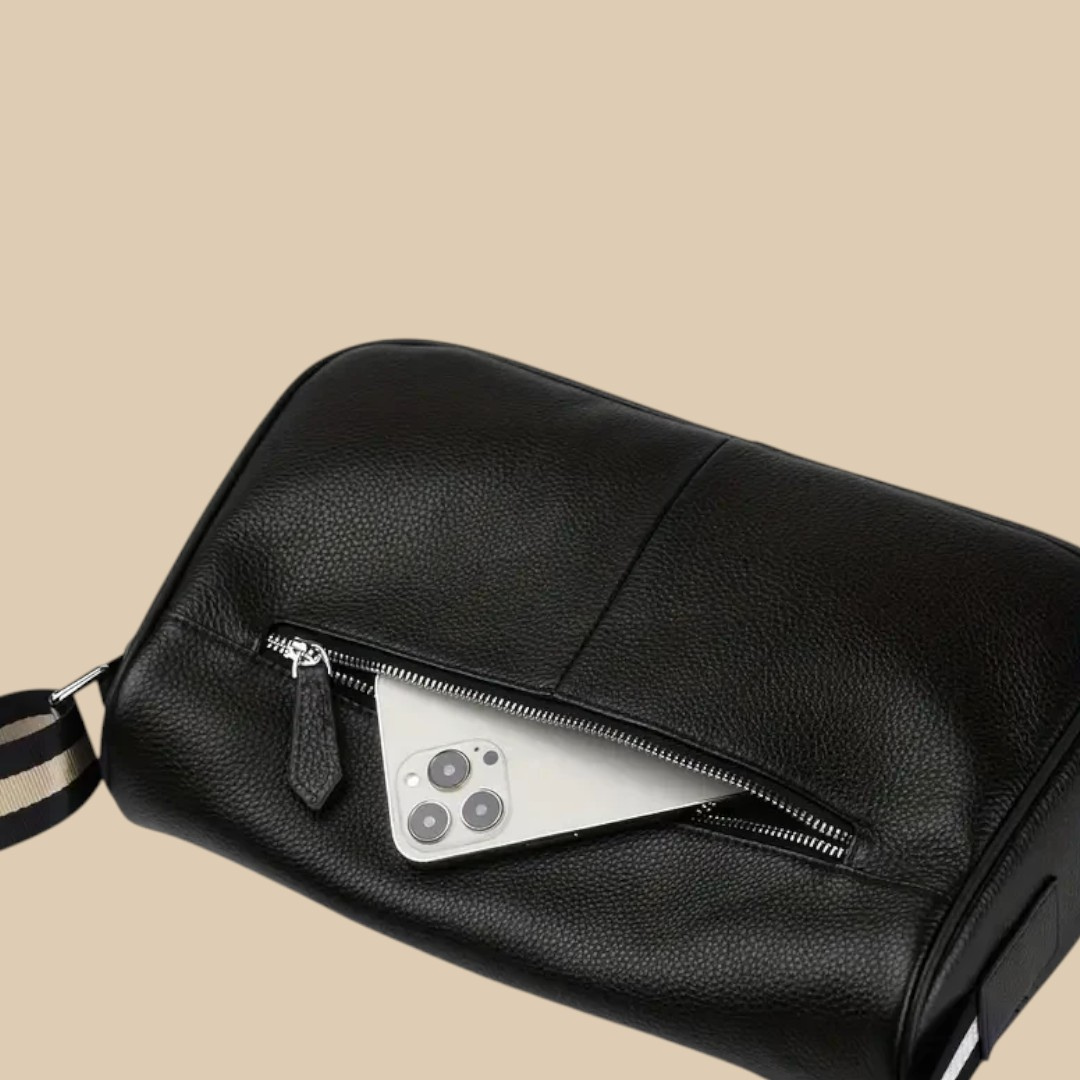 Ollie | Shoulder Bag Women | Crossbody