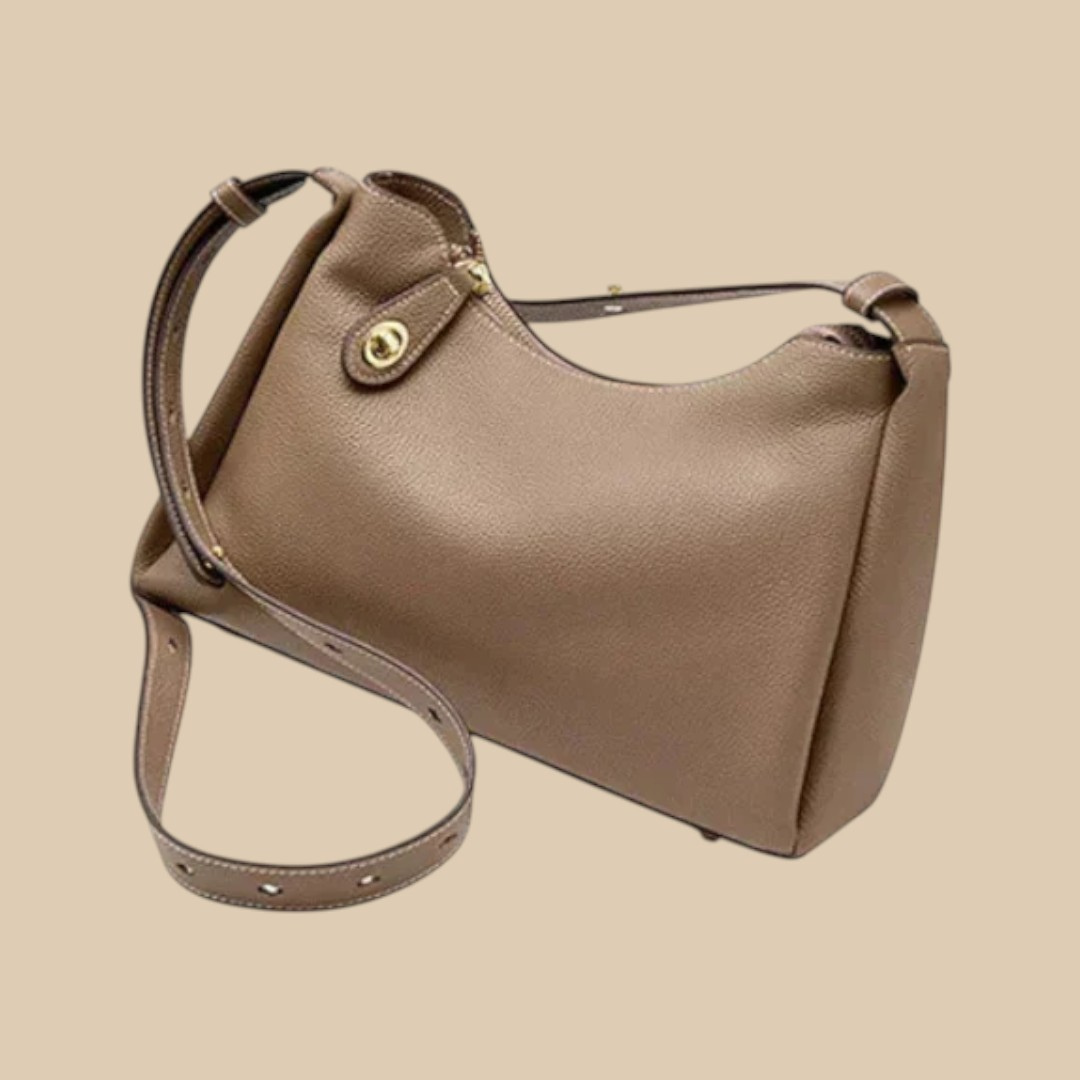 LIllan | Hand Bag Women | Top Handle