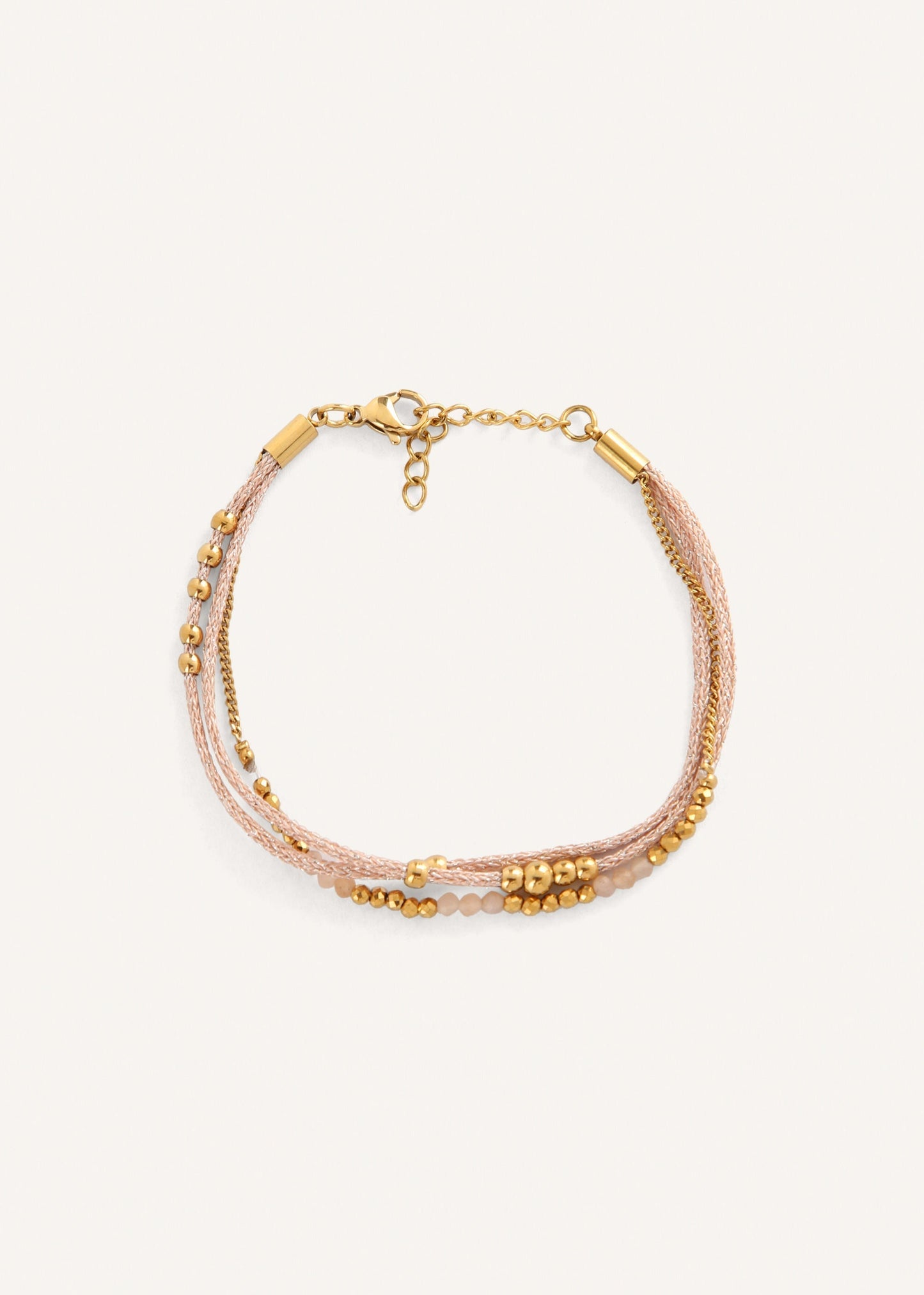 Rose Shine Kleia Bracelet