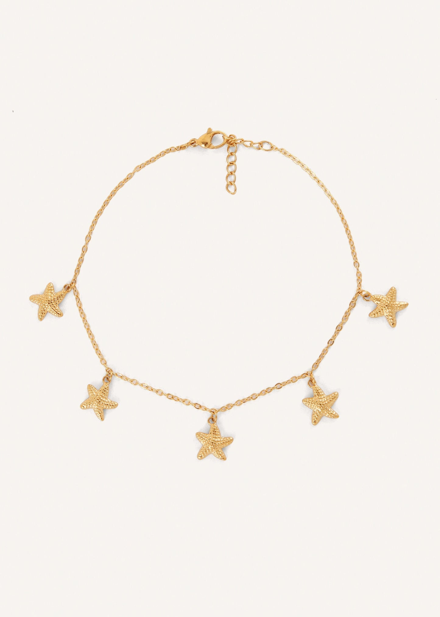 Ondine’s Glow: Radiant Elegance Unleashed