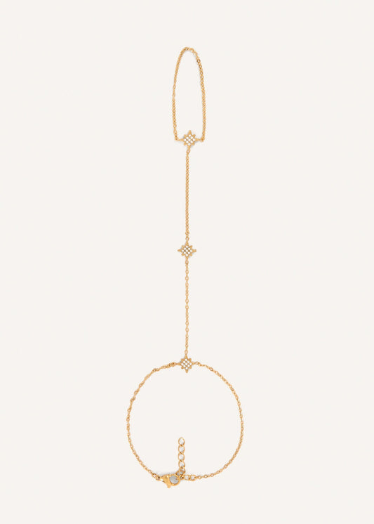 Lira | Elegance Within Reach