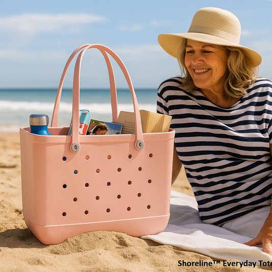 Shoreline™ Everyday Tote