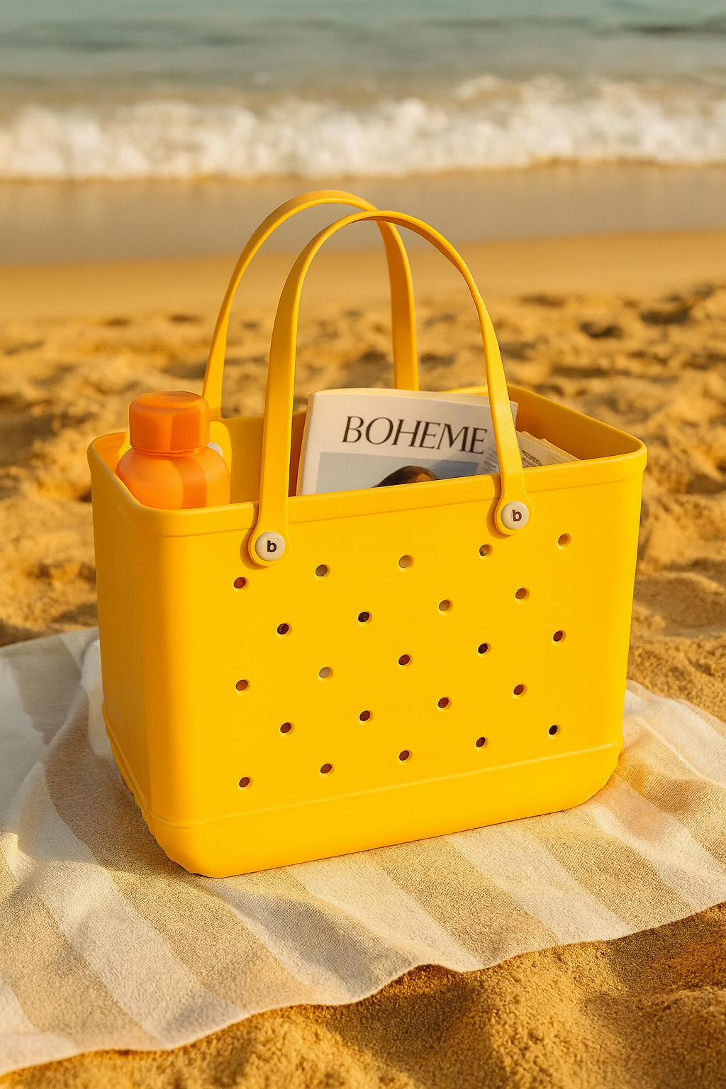 Shoreline™ Everyday Tote