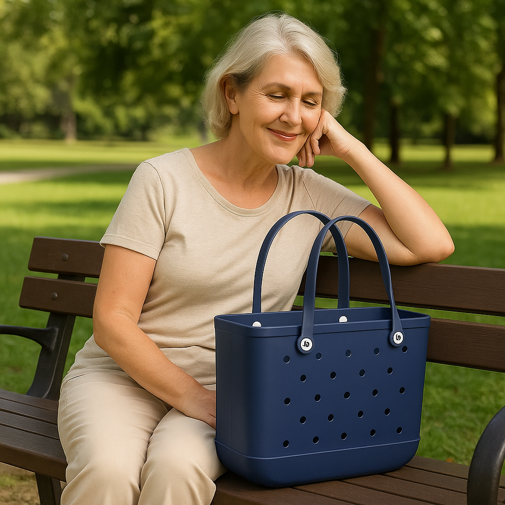 Shoreline™ Everyday Tote