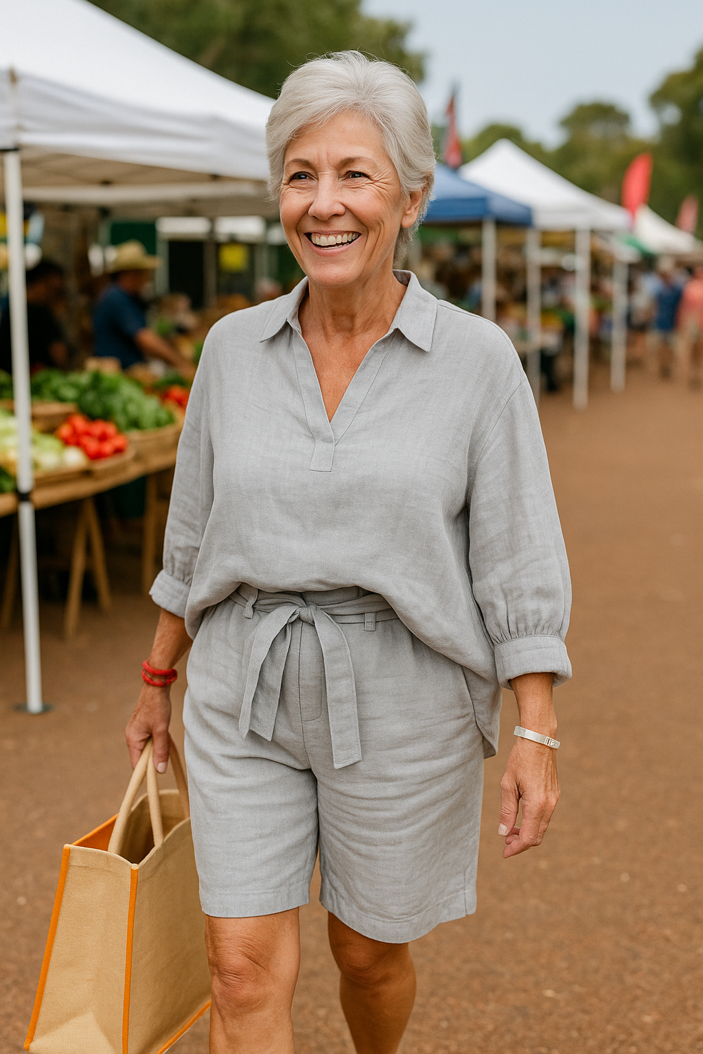 Sena 2 Piece-Set | Where Comfort Meets Quiet Confidence