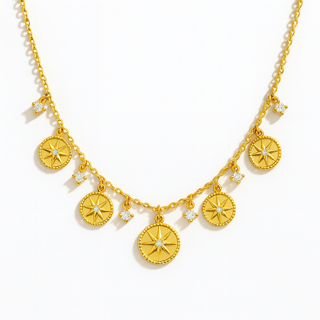 Zanzibar Glow Radiance