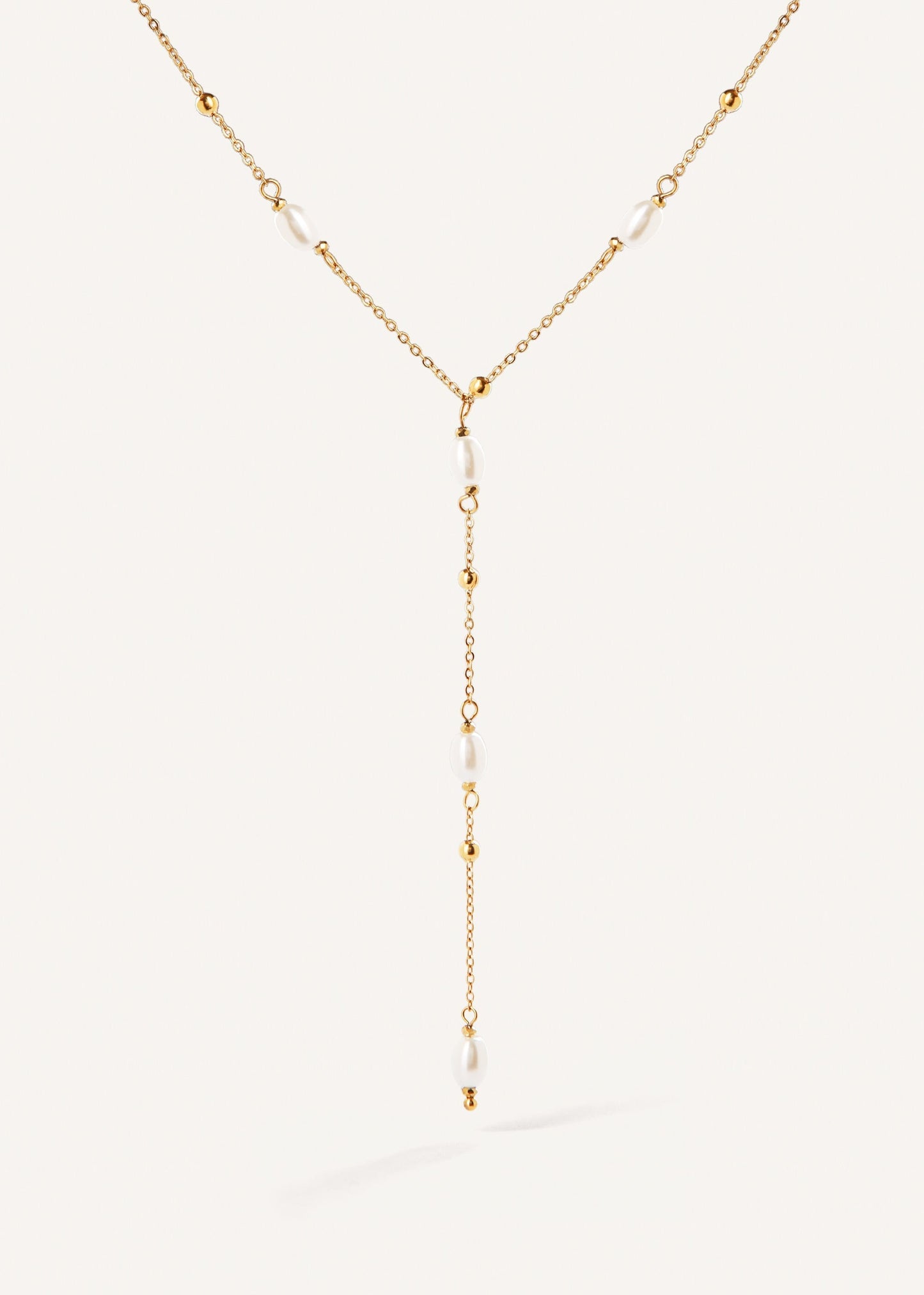 Oceanic Sparkle Glow