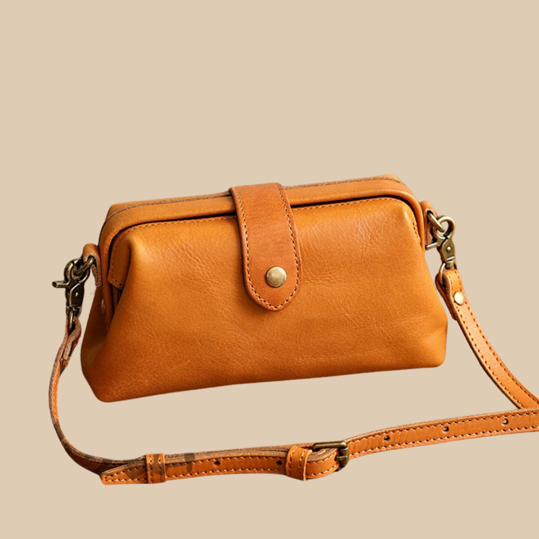 Octavia | Crossbody Bag Women | Small