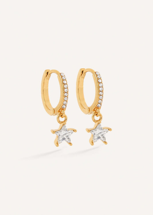 Éclat Éolia: Radiant Breeze Collection