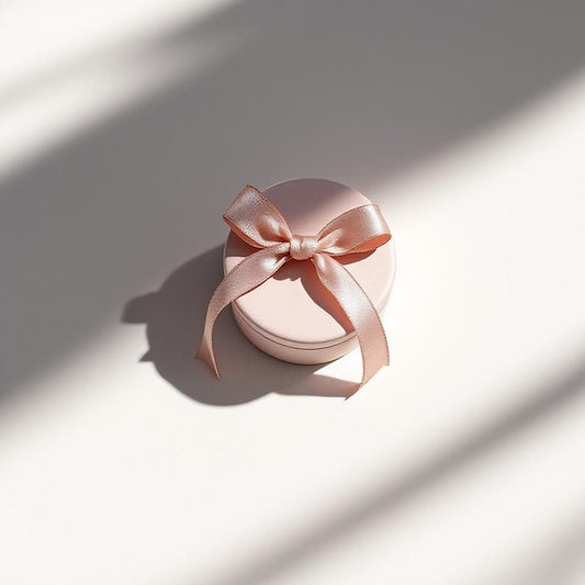 Premium Gift Packaging